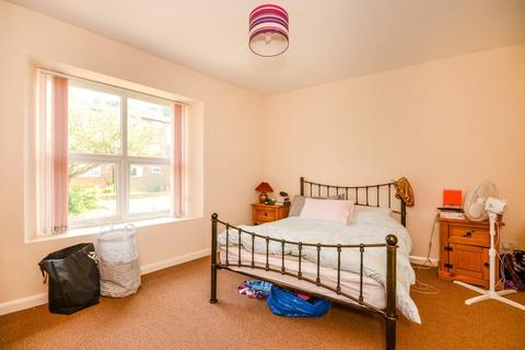 298 Bole Hill Road, Sheffield, S6 5DF