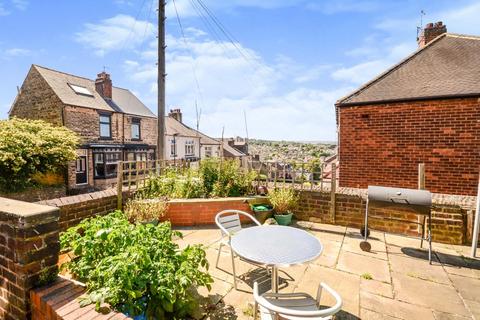 298 Bole Hill Road, Sheffield, S6 5DF