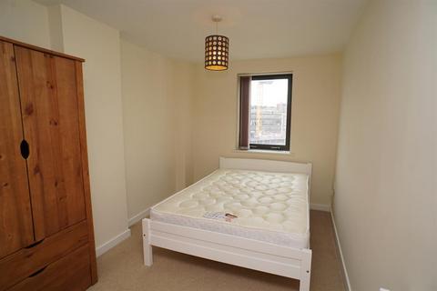 2 bedroom flat for sale - Morton Works, West Street, Sheffield, S1