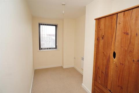 2 bedroom flat for sale - Morton Works, West Street, Sheffield, S1