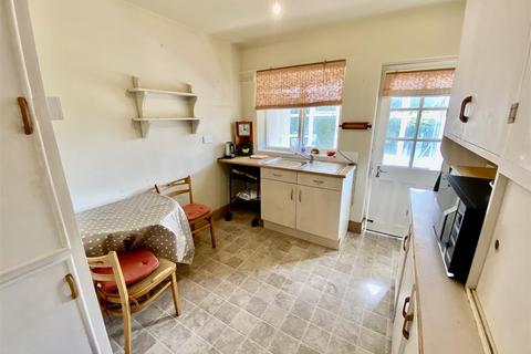 3 bedroom detached bungalow for sale, Lon Yr Eglwys, Morfa Nefyn, Pwllheli