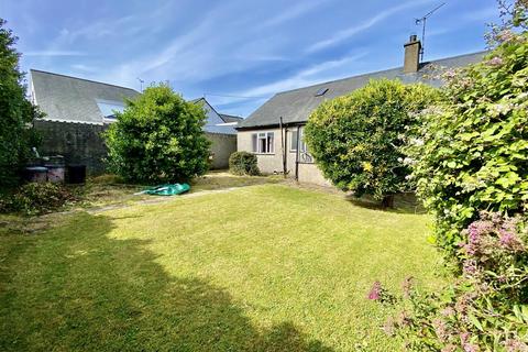 3 bedroom detached bungalow for sale, Lon Yr Eglwys, Morfa Nefyn, Pwllheli