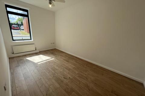 2 bedroom flat for sale - Tillage Green, Darlington