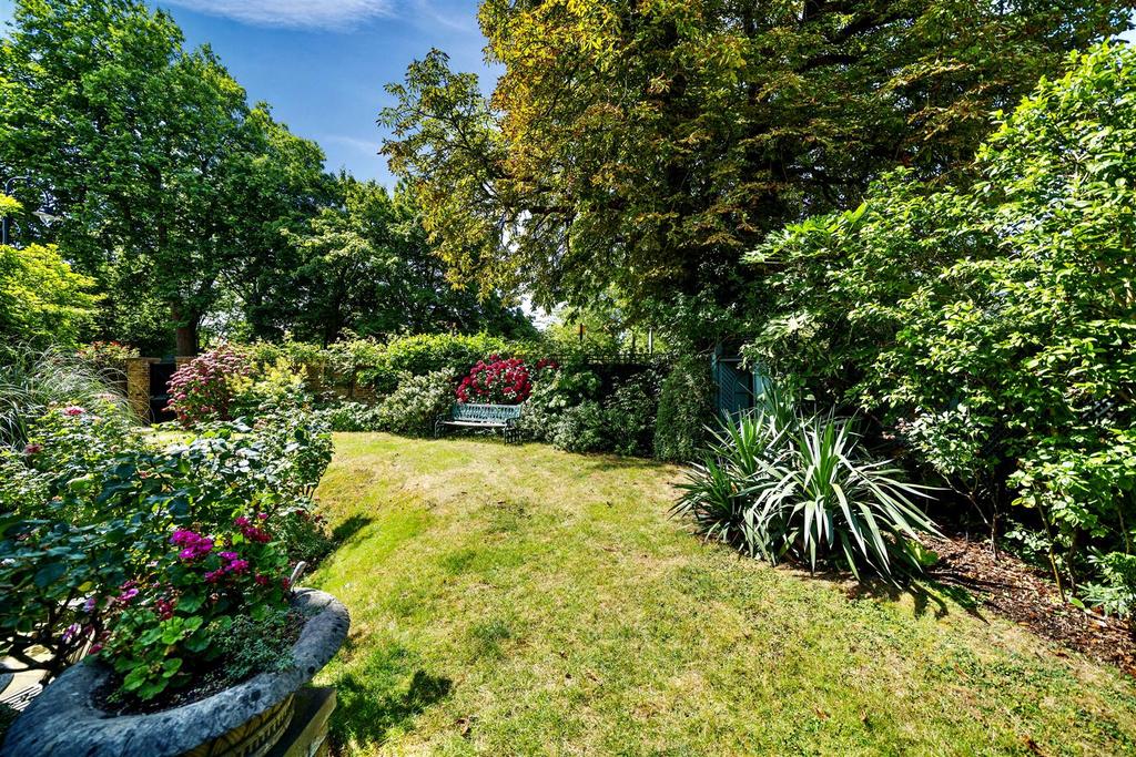 5 Prince Albert Road NW1 7 SN-No Watermark-15.jpg