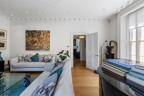 5 Prince Albert Road, London, NW1 7SN