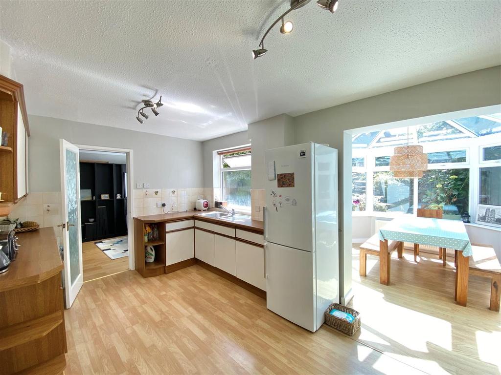 Disley Rental Properties at Daniel Muldoon blog