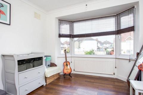 80 Grange Road, Guildford, GU2 9QD