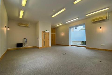 Office to rent, New Mill Business Hub, Bakers Mill, Great Cornard, Sudbury, Suffolk, CO10