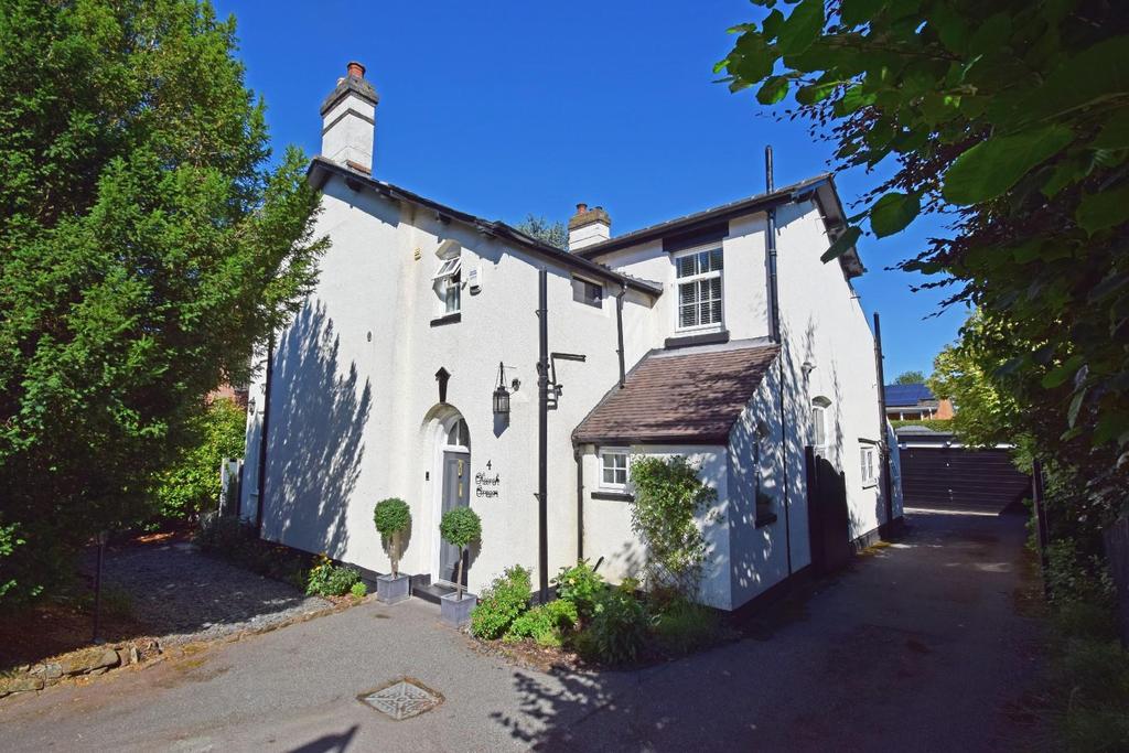 4 Church Lane, front a new.jpg