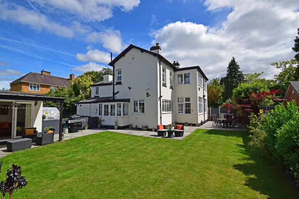 4 Church Lane, rear a.jpg