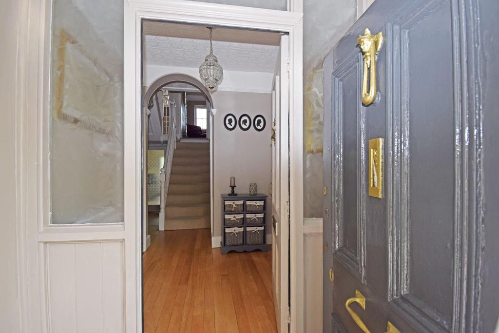 4 Church Lane, porch.jpg