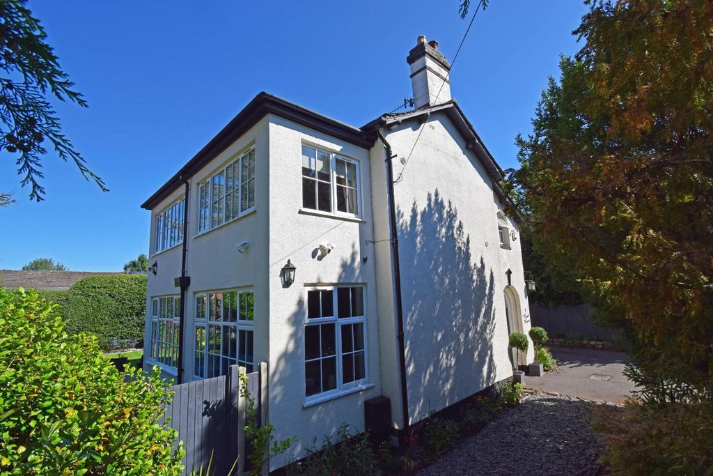 4 Church Lane, front b1 new.jpg