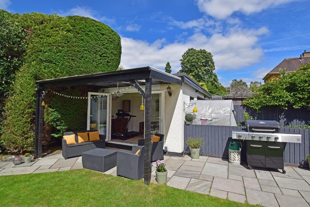 4 Church Lane, garden room verandah.jpg