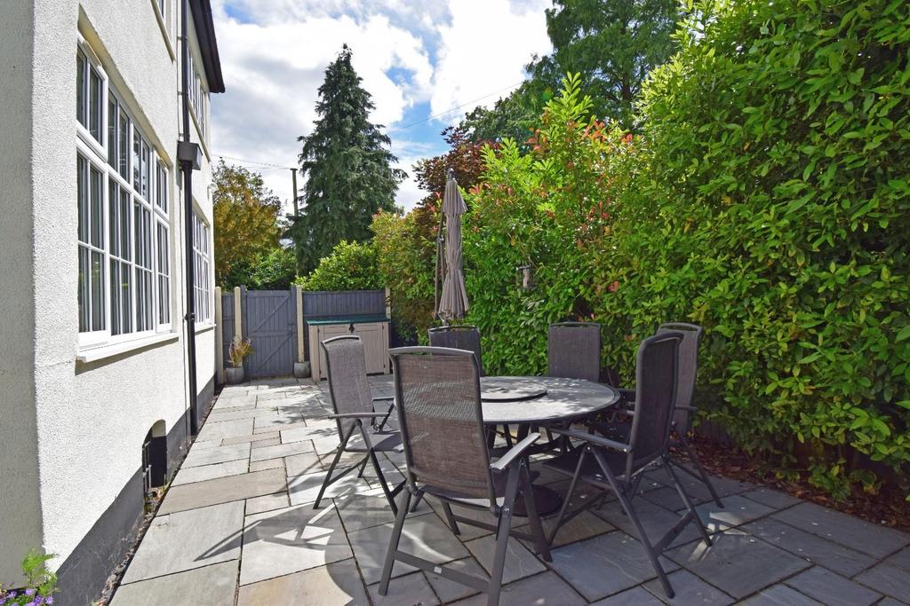 4 Church Lane, garden side a.jpg