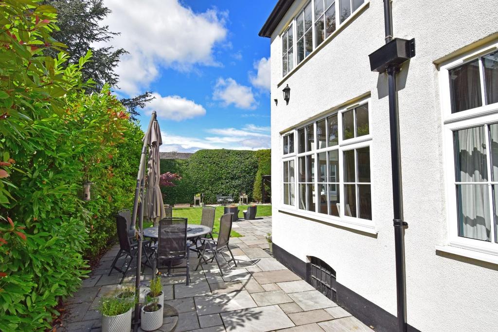 4 Church Lane, garden side b.jpg
