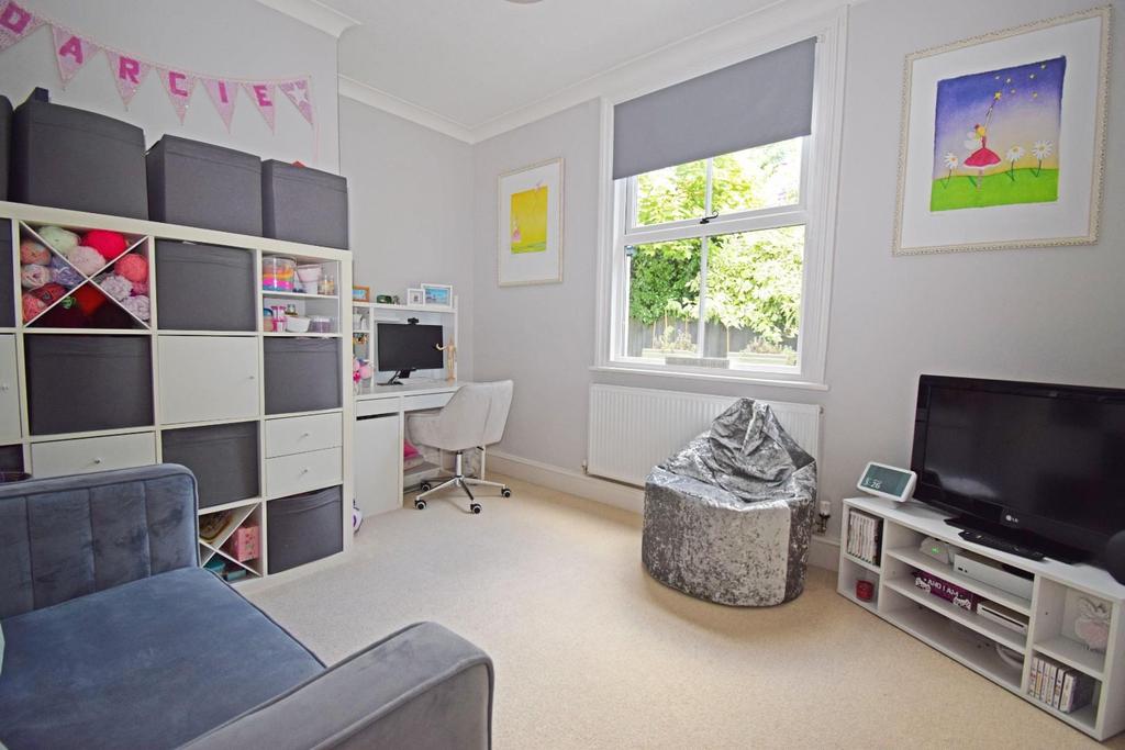 4 Church Lane, playroom.jpg