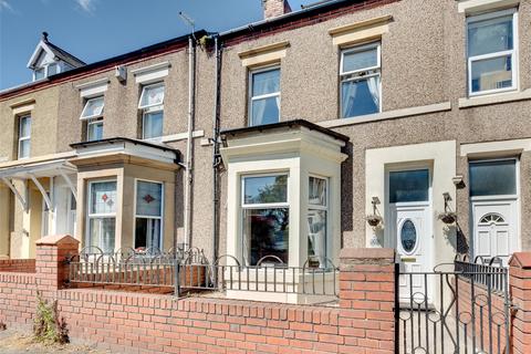 302 Dunston Road, Gateshead, NE11 9PL