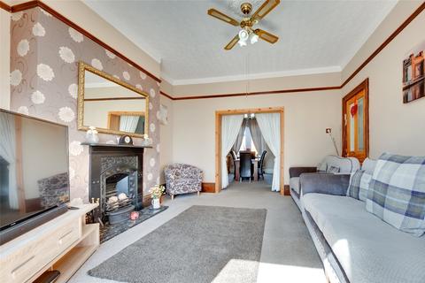302 Dunston Road, Gateshead, NE11 9PL
