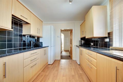 302 Dunston Road, Gateshead, NE11 9PL