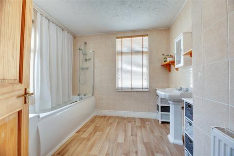 302 Dunston Road, Gateshead, NE11 9PL