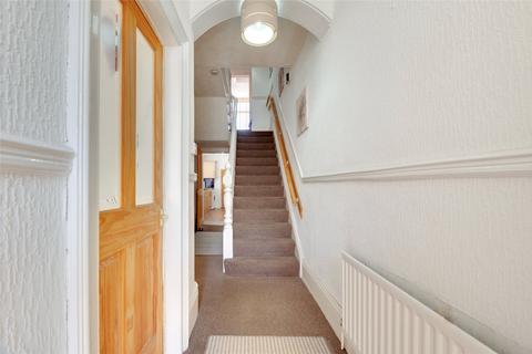 302 Dunston Road, Gateshead, NE11 9PL