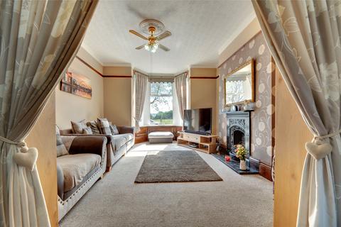302 Dunston Road, Gateshead, NE11 9PL