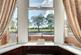Lounge Outlook