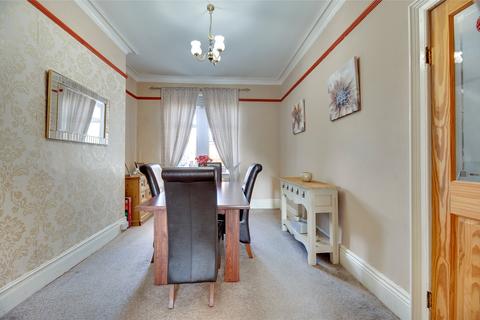 302 Dunston Road, Gateshead, NE11 9PL