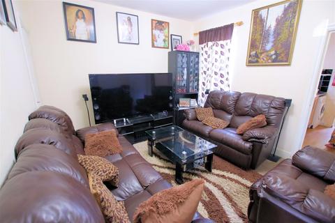 3 bedroom terraced house for sale - Pangbourne Street, Reading
