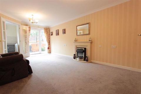 1 bedroom retirement property for sale - Winchmore Hill Road, Winchmore Hill, London