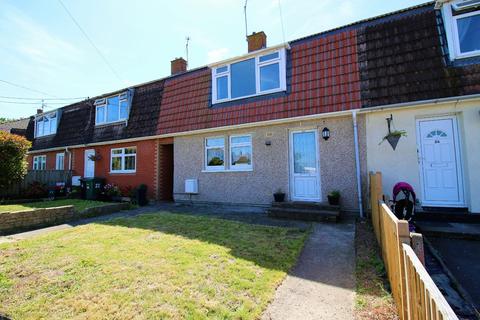 23 Claverham Park, Claverham, Bristol, BS49 4LR