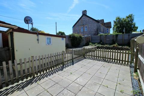 23 Claverham Park, Claverham, Bristol, BS49 4LR