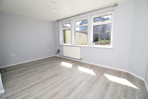 23 Claverham Park, Claverham, Bristol, BS49 4LR