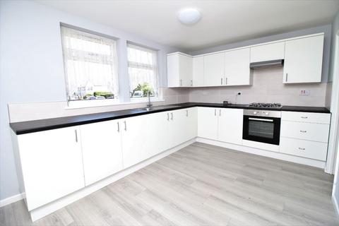23 Claverham Park, Claverham, Bristol, BS49 4LR