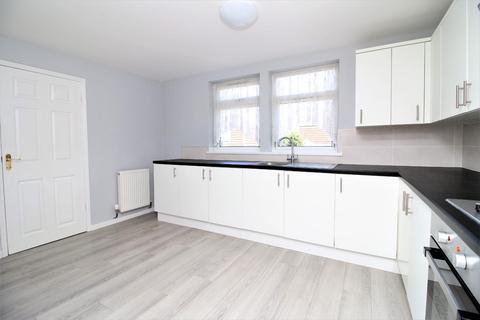 23 Claverham Park, Claverham, Bristol, BS49 4LR