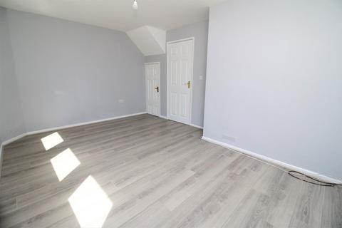 23 Claverham Park, Claverham, Bristol, BS49 4LR