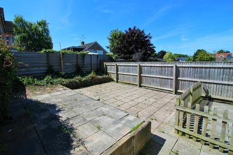 23 Claverham Park, Claverham, Bristol, BS49 4LR
