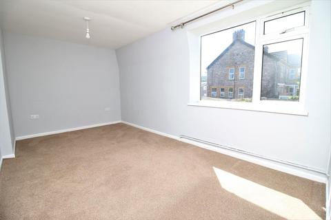23 Claverham Park, Claverham, Bristol, BS49 4LR