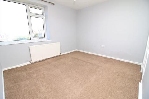 23 Claverham Park, Claverham, Bristol, BS49 4LR