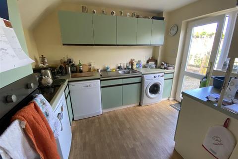 100 Carne View Road, Probus, Truro, TR2 4TR