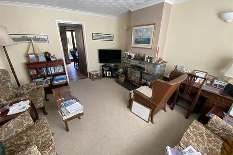 100 Carne View Road, Probus, Truro, TR2 4TR