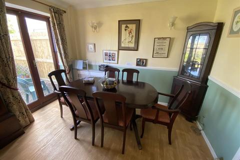 100 Carne View Road, Probus, Truro, TR2 4TR