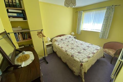 100 Carne View Road, Probus, Truro, TR2 4TR