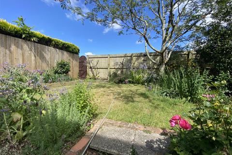 100 Carne View Road, Probus, Truro, TR2 4TR