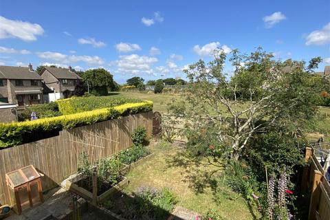100 Carne View Road, Probus, Truro, TR2 4TR