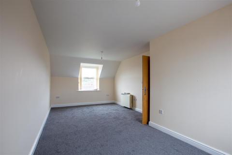 2 bedroom apartment for sale - Maidenwell Avenue, Hamilton, Leicester LE5