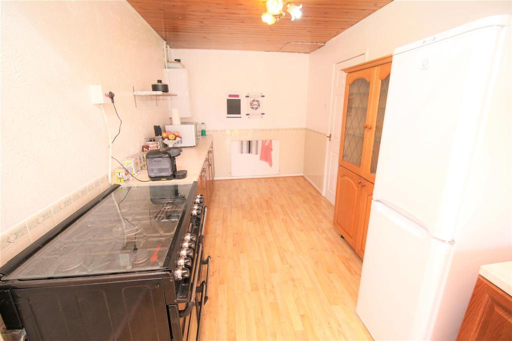 Img 3558.jpg