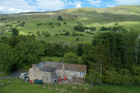4 bedroom detached house for sale - Mallerstang, Kirkby Stephen, Cumbria, CA17