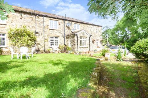 4 bedroom detached house for sale - Mallerstang, Kirkby Stephen, Cumbria, CA17