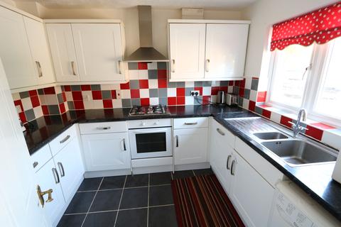 1 Boleyn Close, Chafford Hundred, Grays, RM16 6NU